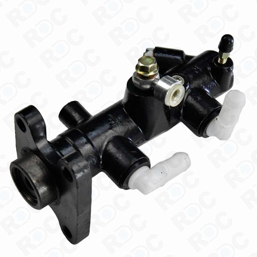 Auto Parts Brake Master Cylinder for Mazda T3500 OEM No W023 43 400 From China