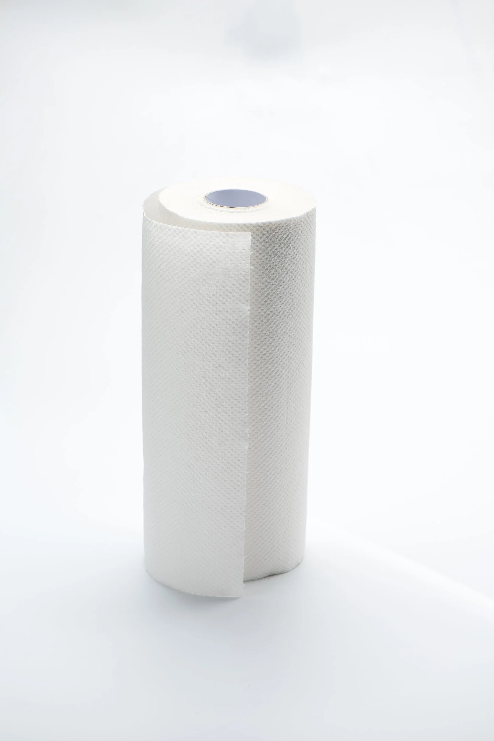 High quality/High cost performance Household Kitchen Paper Towel