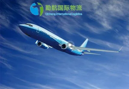 Amazon FBA дешево Доставка Стоимость Логистика Услуги China Shipping Air Экспедитор Dropshipping Agent в США