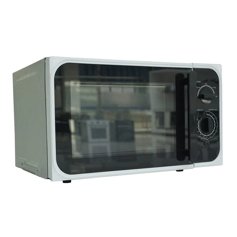 Microwave Oven Odor Resistant High quality/High cost performance  Pizza Oven Mini Oven Pizza Ideal Cooking Environment