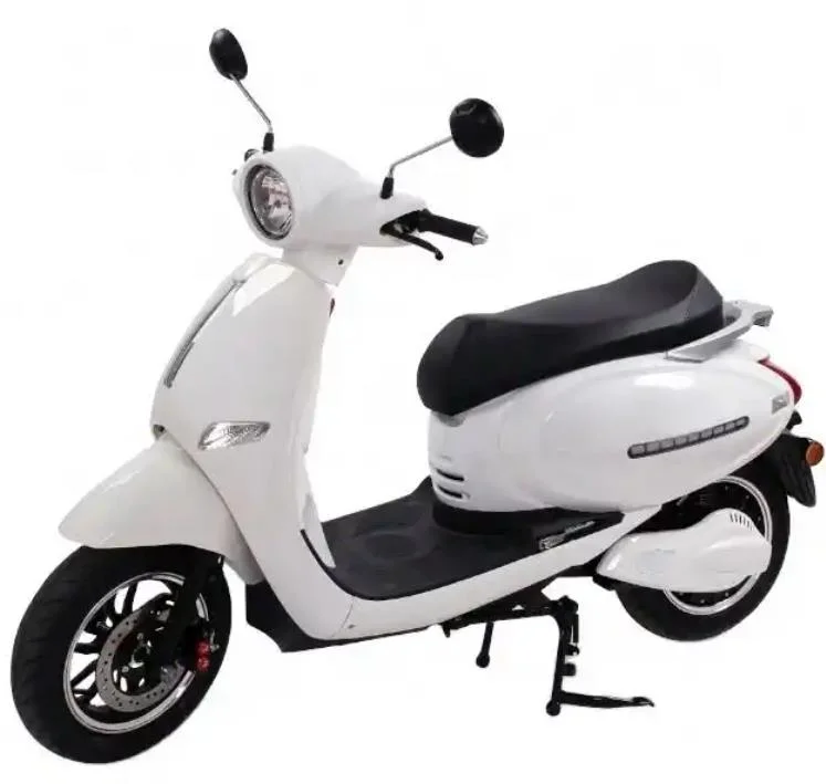 2023 High Speed Elektroroller 1200W 72V 20ah Elektromotorrad Scheibenbremse Elektro Fahrrad Motorrad Elektro zum Verkauf