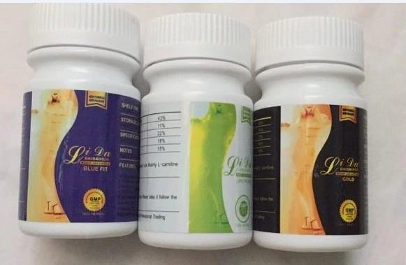 OEM Natural Slimming Weight Loss Coffee Ab Slim Price Super Diet Jelly Best Fat Burner Tea Appetite Tenuate Suppressant Slimmer Pill Capsule Sibu Wholesale/Supplier 676