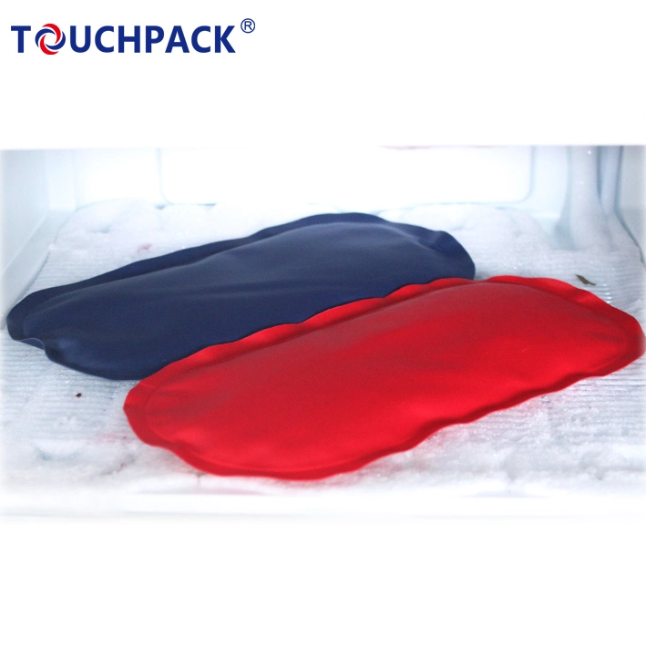 Durable Nylon Hot Cold Pack Gel Pack for Hot Cold Compress