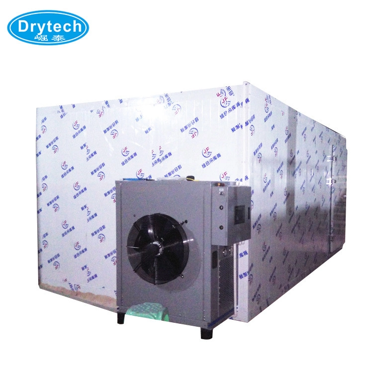 New Technology Drying Fish Machine Fruit Dehydrator Food Dehydration Machine