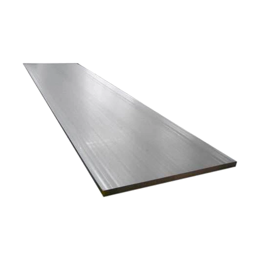 Stainless Steel Sheet Data of 304