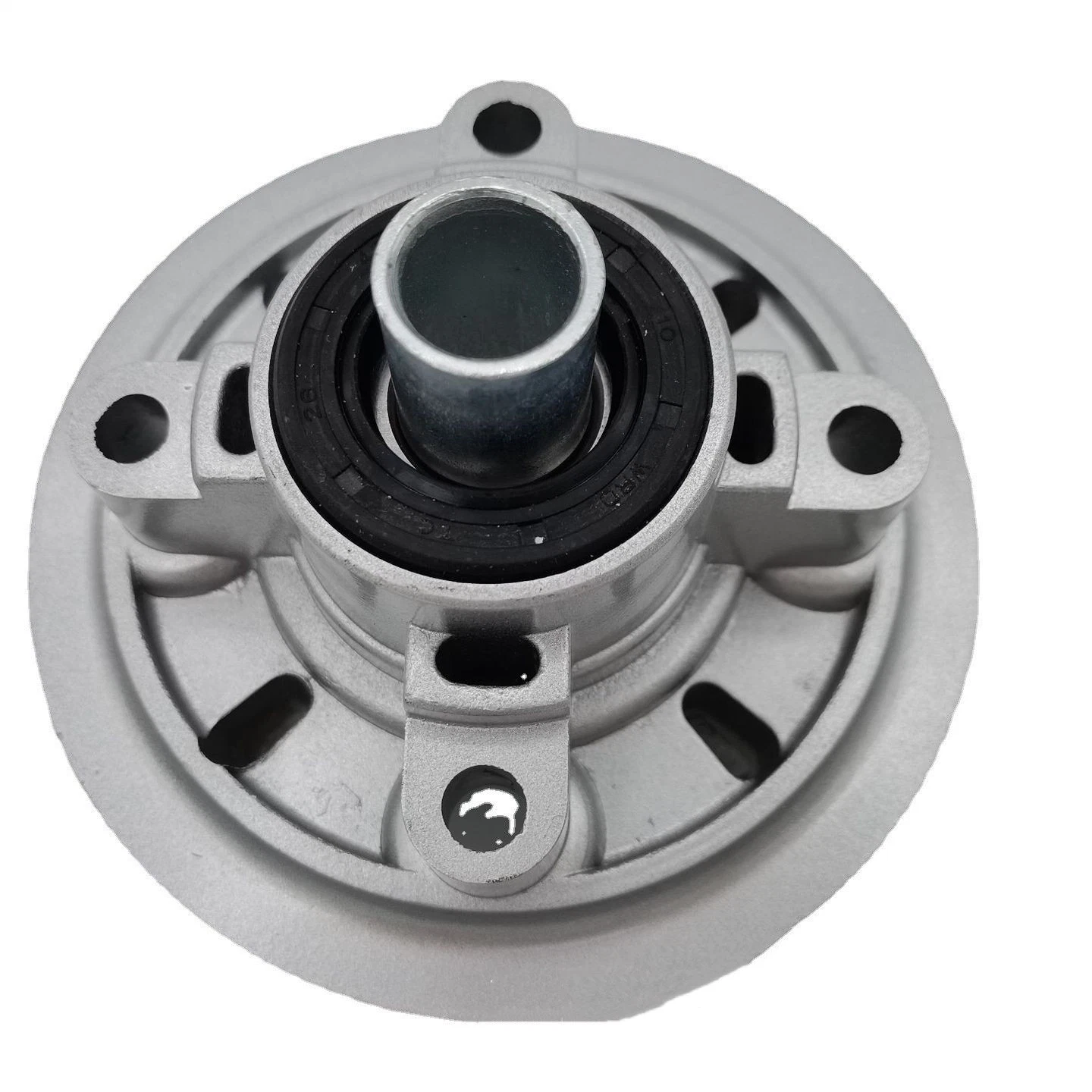 Motorcycle Wheel Rear Hub Buffer