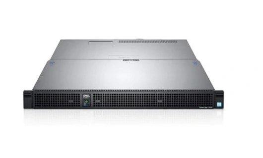 Customization Low Price DELL Poweredge C4140 Server