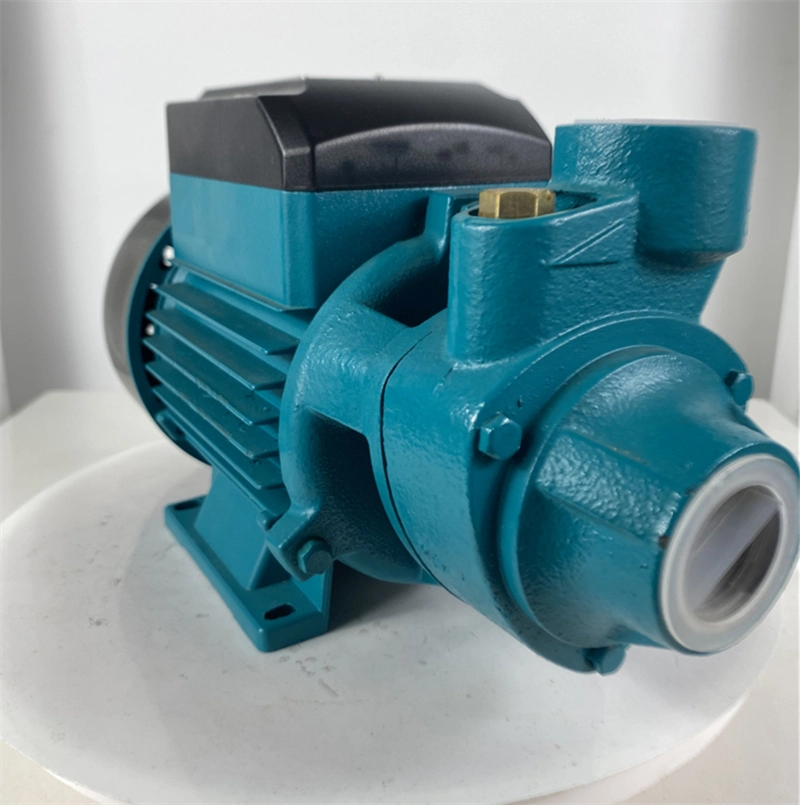 1HP Qb Hot Daily Use Self Priming Vortex Water Pump