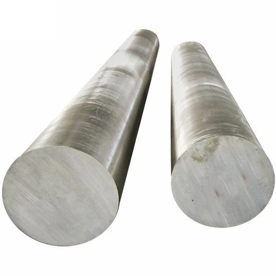 Best Quality 304 302 303 Cold Drawn Stainless Steel Flat Bar Price Customized Stainless Steel Bar