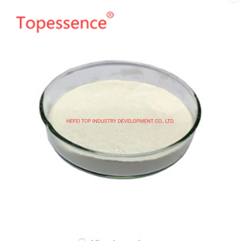 Food Grade Sorbitan Monostearate CAS 1338-43-8