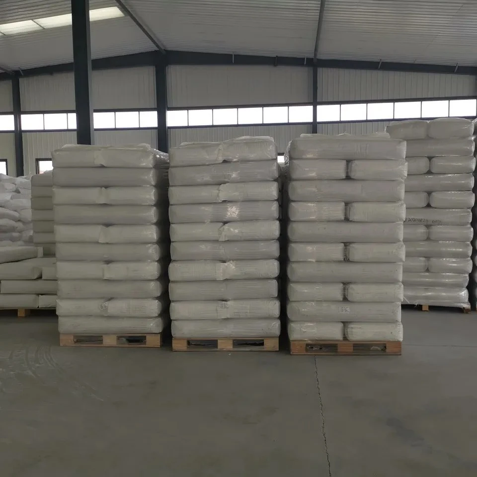 High quality/High cost performance  Fumed Silica Silway 300 White Carbon Back White Powder Plastic Fillers Matting Agents