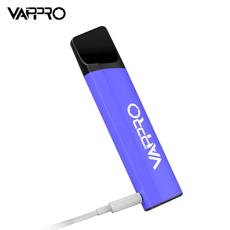 Vappro PRO Max 3300 Puffs Disposable Vape Pen Wholesale I Vape