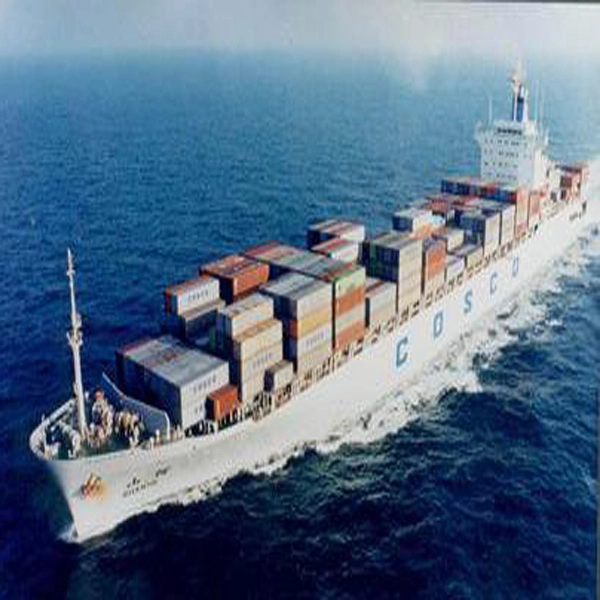 Update Lowest Shipping Rate From China to Duabi, Dammam, Sharjah, Kuwait, Bahrain, Doha, Riyadh