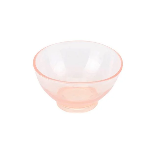 Dental Plaster Mixing Bowl Dentist Gypsum Mixing Container