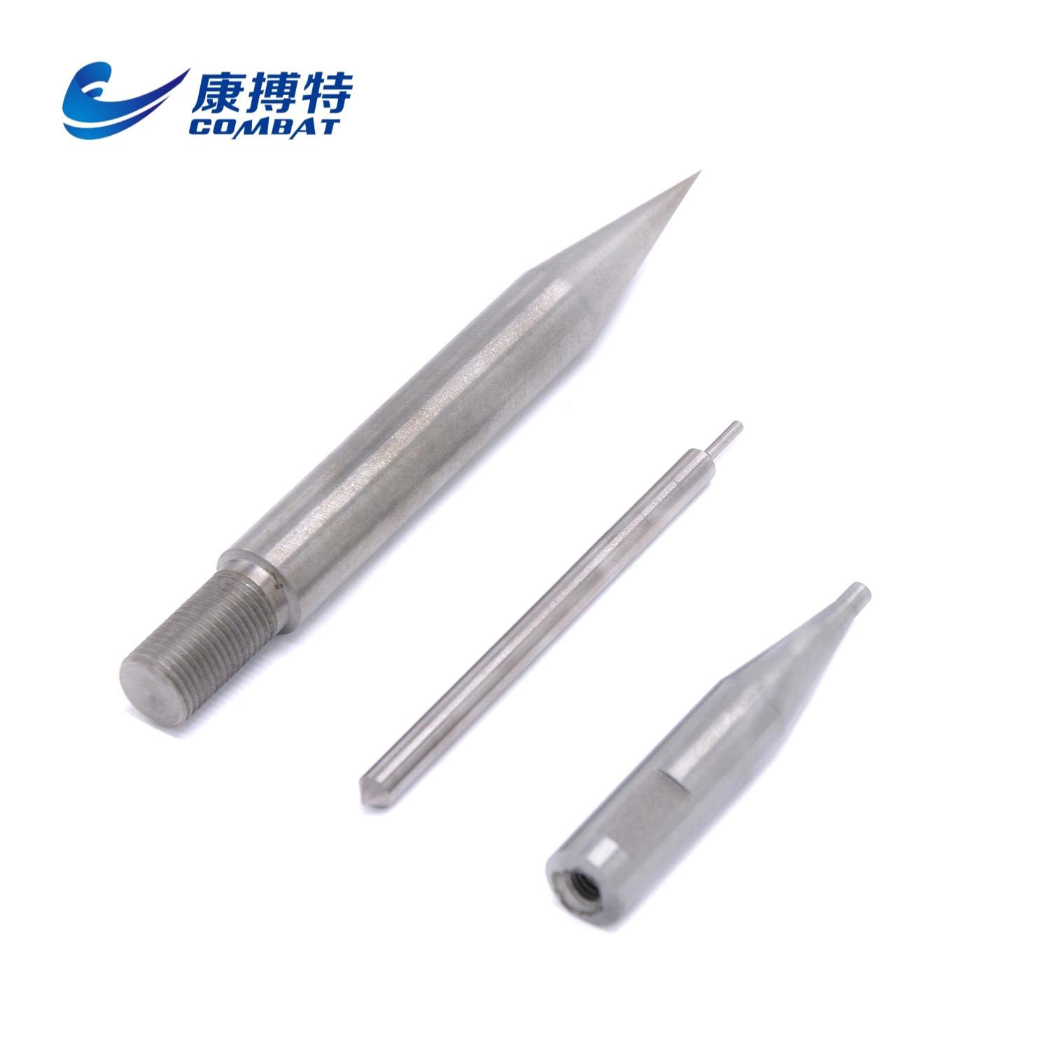 Customized Molybdenum Products Best Price for Sales