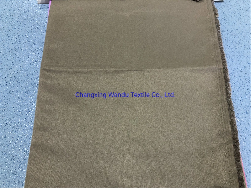 Multicolor Dyed Cloth, Buy Chinese Fabric, 100% Polyester Fabric Solid Color Cloth