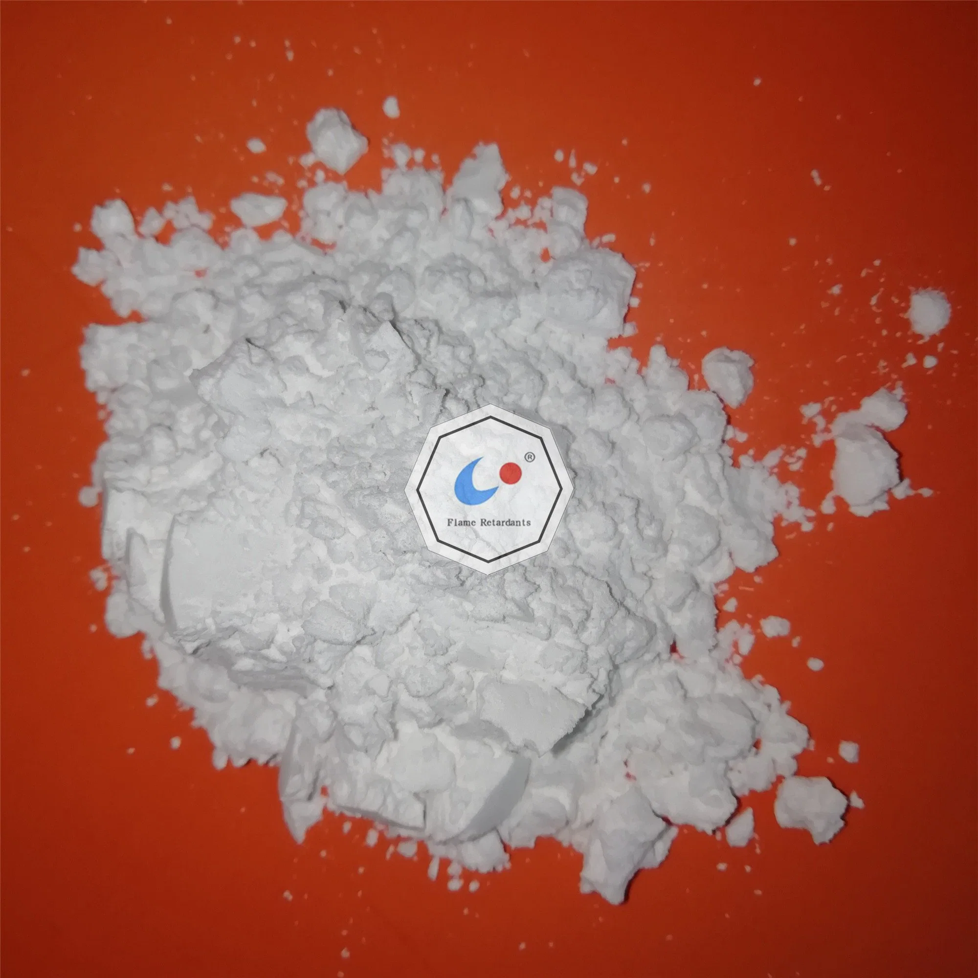 Ammonium Polyphosphate for Eco-Friendly Intumescent Paint