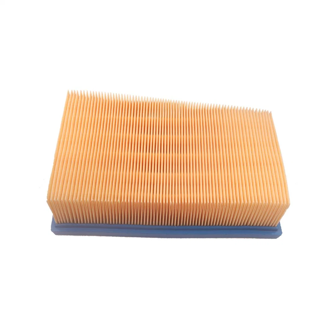 Automobile Engine Spare Part Air Filter Air Element 16546jd20A, 16546jd20b, 16546jd70A