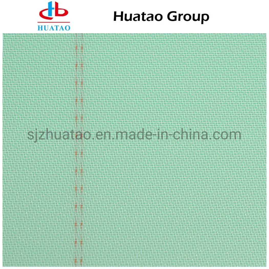 Single Layer 2.5 Layer Polyester Forming Wire for Paper Machine