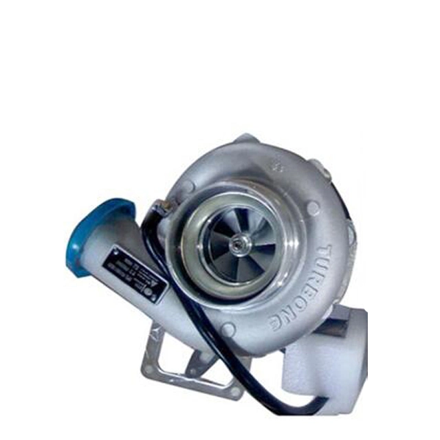 Vg615.471560118229 DEO HX50W-HOWO 4051391 DEO HOWO camion turbo615.59 pour DEO615 turbocompresseur