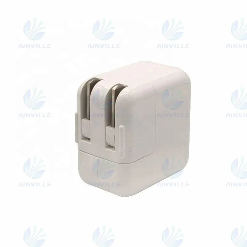 Original 1: 1 Adapter and Cable for Appl Lphone, Pd 12W Fast Charger Adapter Us, USB-C/USB Cable