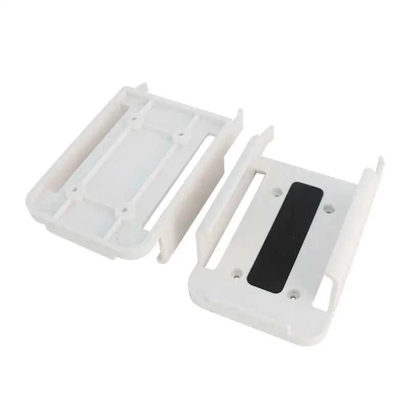 Cosmetic Display Storage Vacuum Forming ABS Plastic Displays for Cosmetics