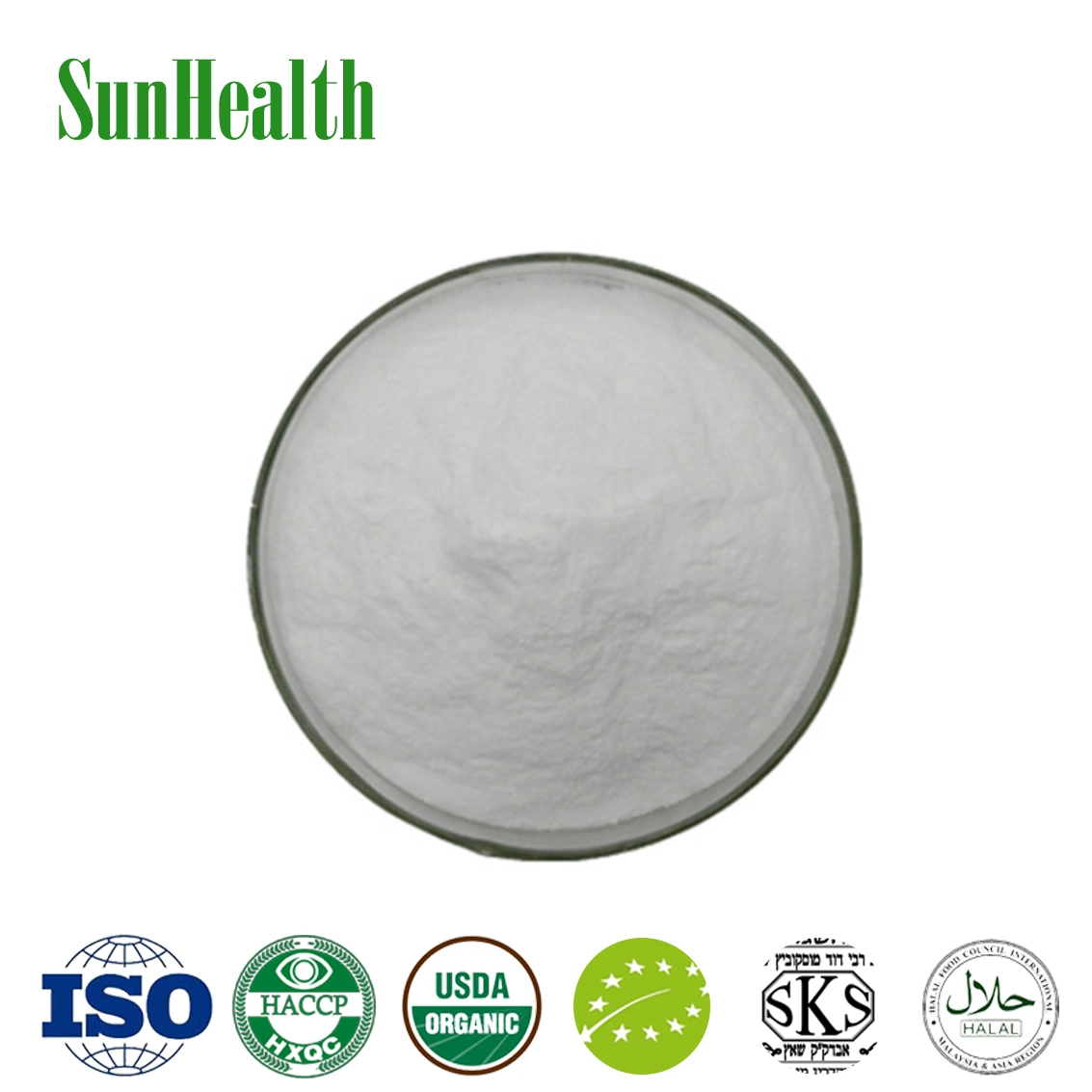 High Quality Zinc Picolinate CAS 17949-65-4 Chemical Raw Materials