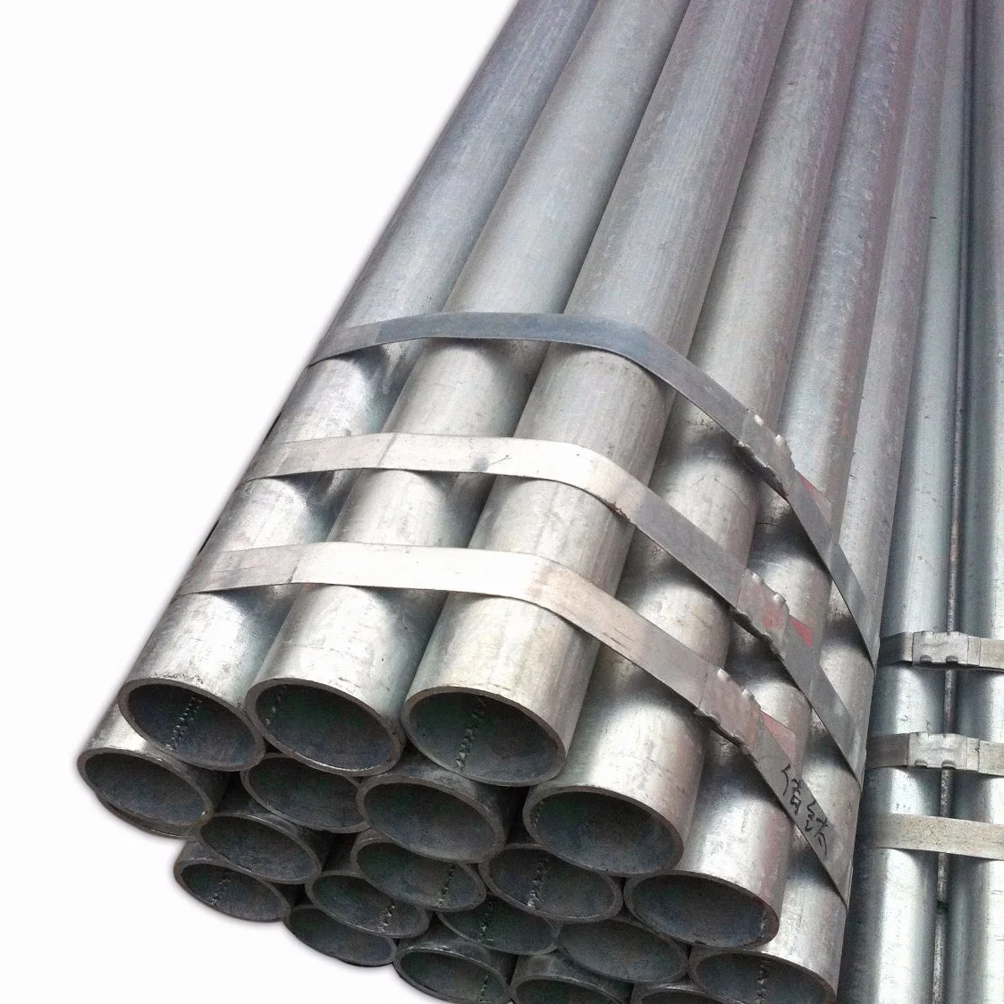 AISI Standard 304 316 Cold Rolled Seamless Stainless Steel Pipe