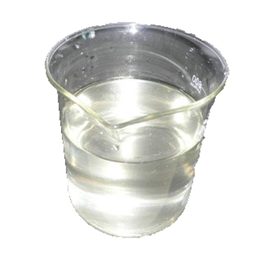 Industry Grade Liquid Paraffin/Mineral Oil/White Oil White Mineral Oil 5, 8, 10, 15, 20, CAS 8042-47-5