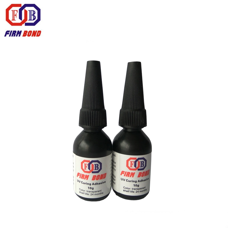 UV Glue 10g (FBUW3311-1)