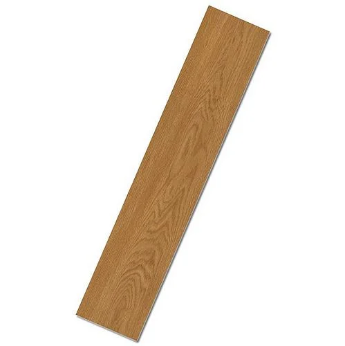 New Chinese Vertical Row Engineered Wood Flooring