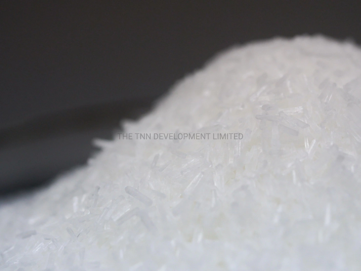 25kg Wholesale/Supplier 99% Purity Bulk Monosodium Glutamate Msg