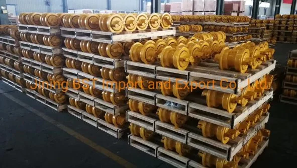 Pin Roll 1K6543 1K-6543 for CAT Dozer D6d D5e D6e