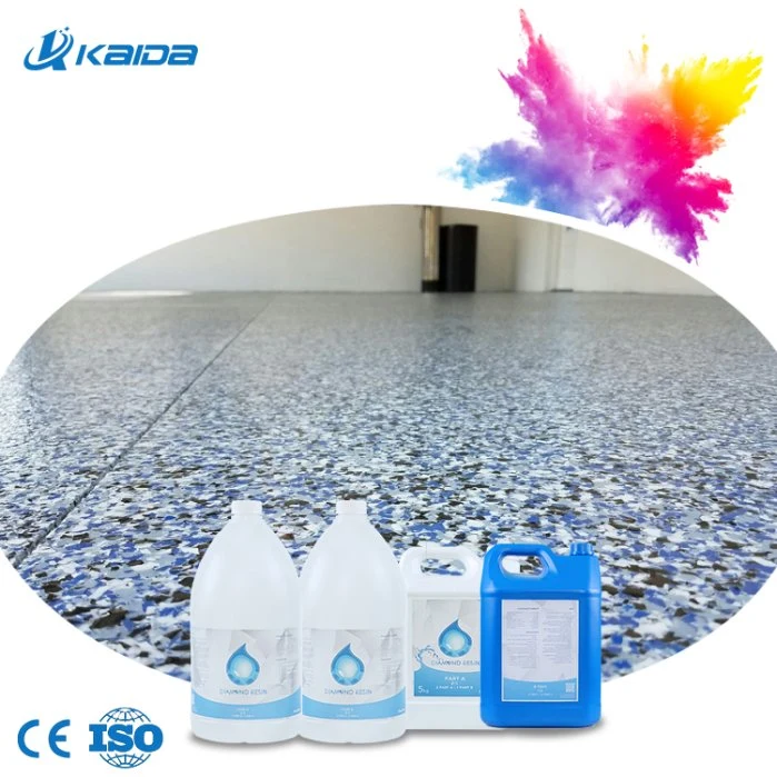 Factory Direct Supply Epoxy Garage Paint Lowes Epoxy Garage Price Per Square Foot Epoxy Garage Service Epoxy Floor Paint