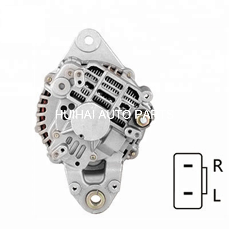 Me088887 A3tn5399 Excavadora Auto alternador para Kobelco SK200-5 Mitsubishi