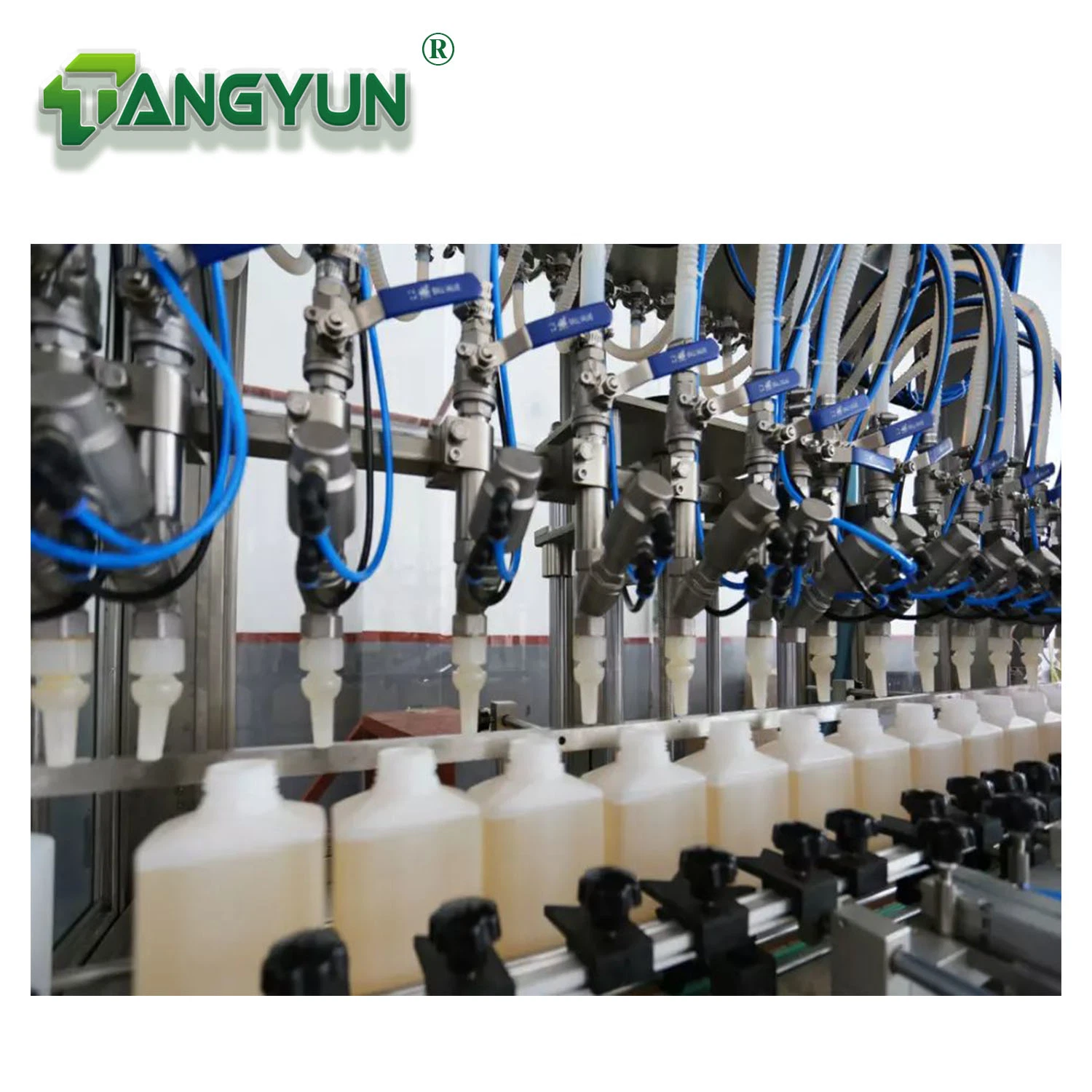 Pesticide Bactericide for Agricultural Products Azoxystrobin25%Sc