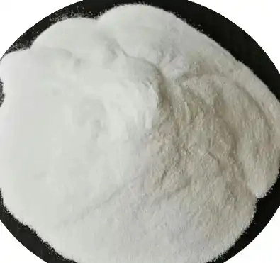 Food Grade Sodium Hexametaphosphate Chemical Energy Inorganic Salt White