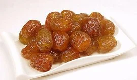 Wholesale/Supplier Dried Fruits Hot Selling Dates Dried Dates