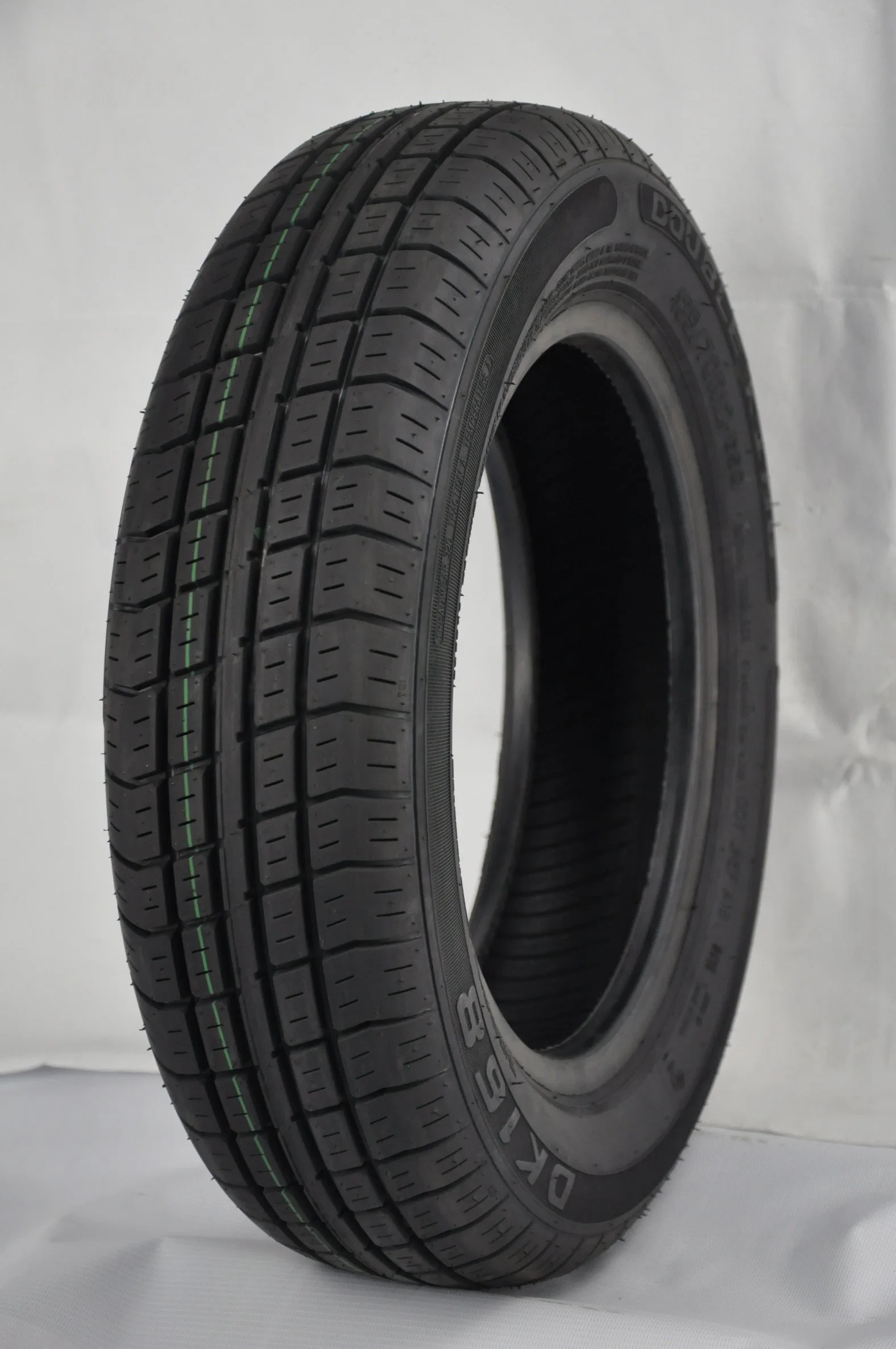 R15 R16 R17 R18 Car Tire for Sale Factory Special Price All Type Semi Steel Passenger Car Tire