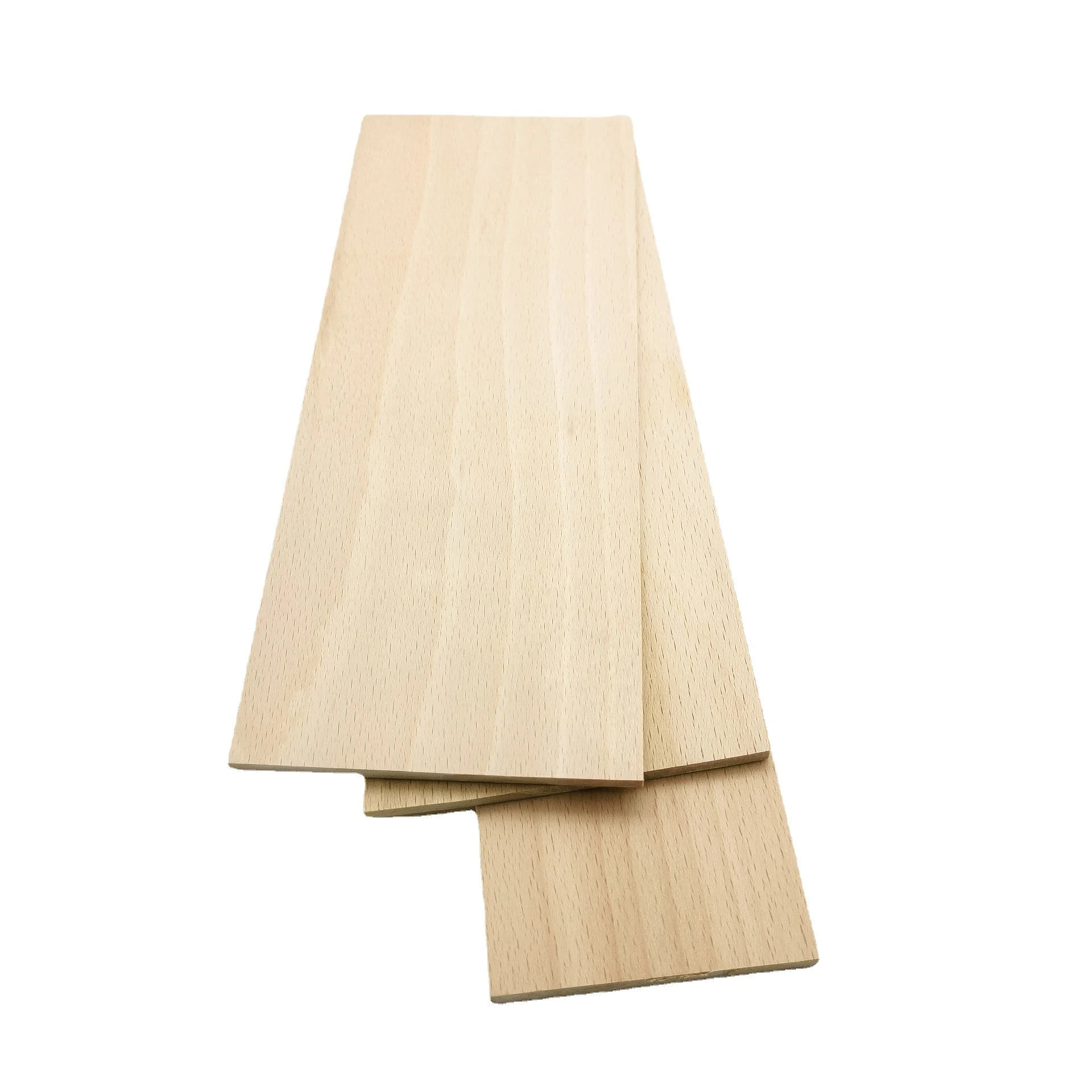 Chinese Factory Cheap Customized Wooden Taekwondo Soild Wood Boards