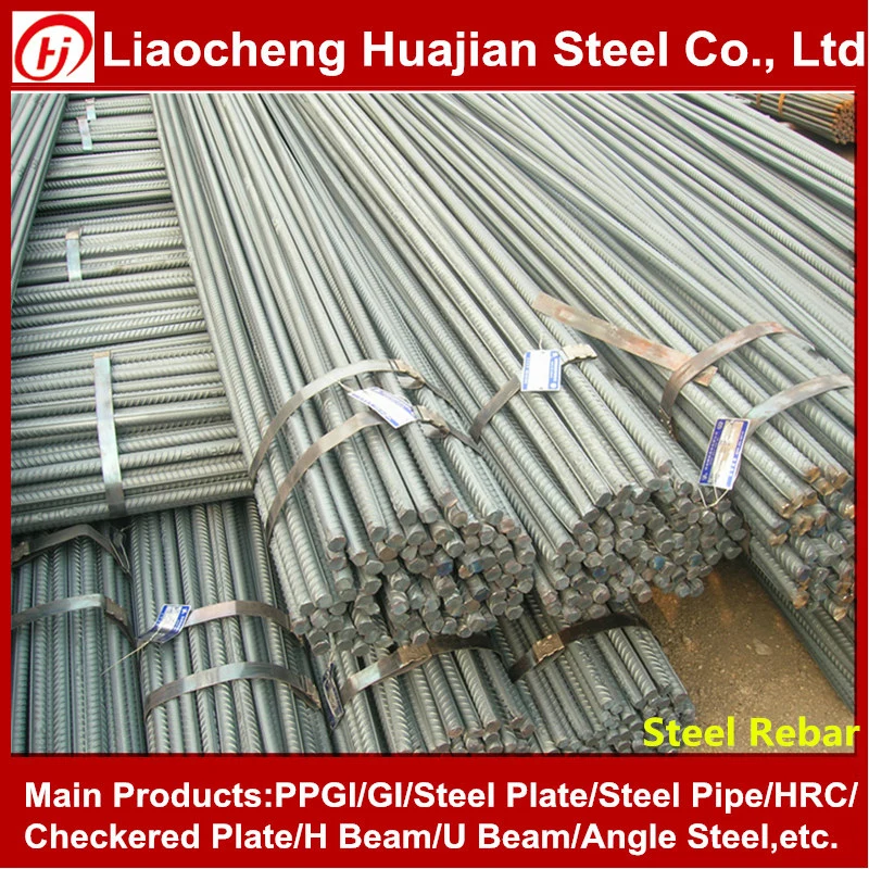 Ss400 Hot Rolled Iron Carbon Steel Structural Mild Steel