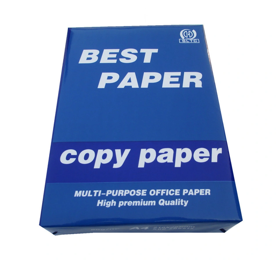 A0 A1 A2 A3 A4 B1 B2 B3 B4 LETTRE Format format Légal papier copie A4 70g 80g copie blanche Papier 500 feuilles papier d'impression A4 de bureau