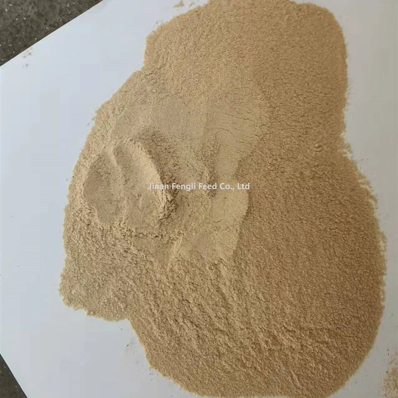 8000 Mesh Food Grade Natural Vegetable Carbon Black Powder Bamboo off-White / White Powder Powder