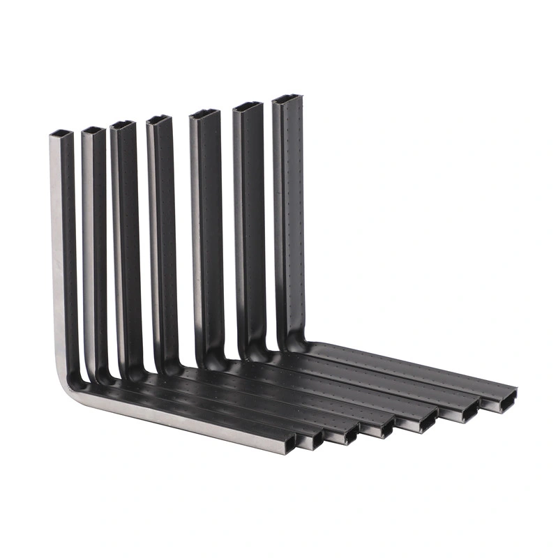 22A Glass Warm Spacer Bars-Glass Fiber Reinforced Materials Insulating