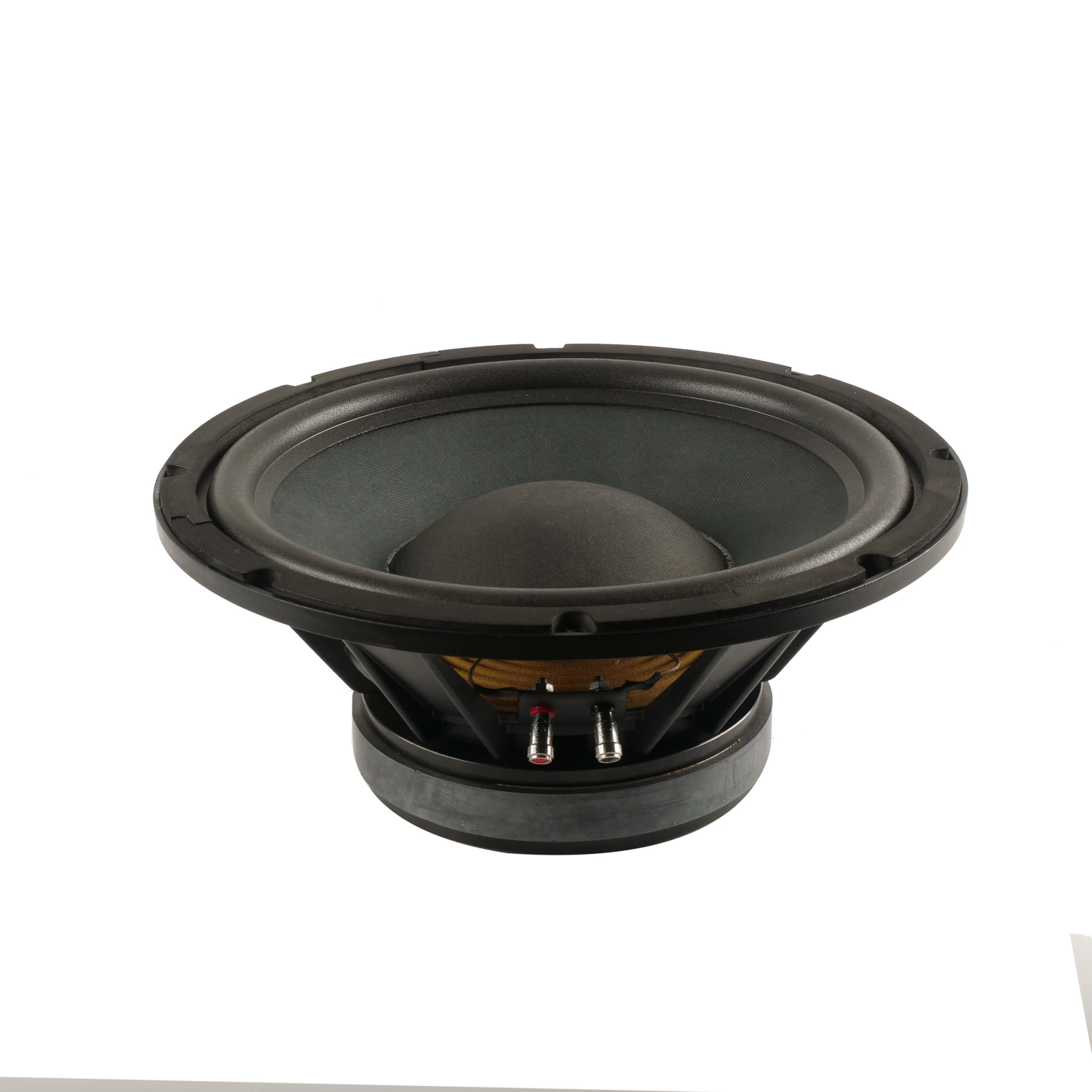 8 Ohms Stage Speaker PRO Sound PA Speaker 12 Inch Subwoofer