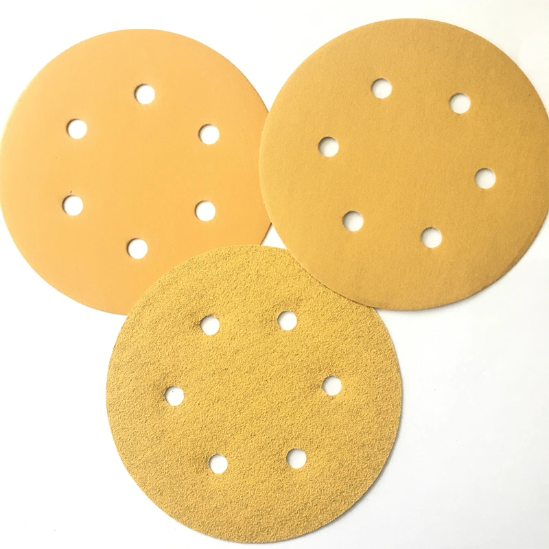 3inch/4inch Diamond Floor Repair Granite Marble Grinding Disc Wet Concrete Stone Polishing Pads