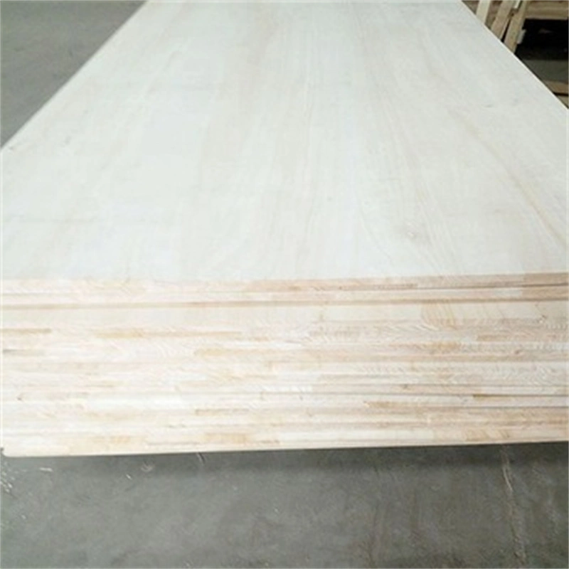 Timber Softwood Sawn White Wood