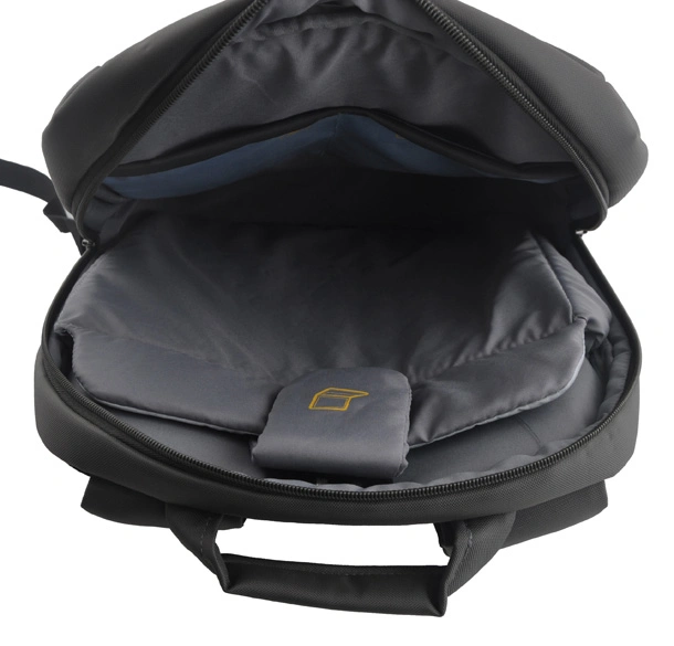 Fashion Backpack Computer Laptop Bag (SB6608)