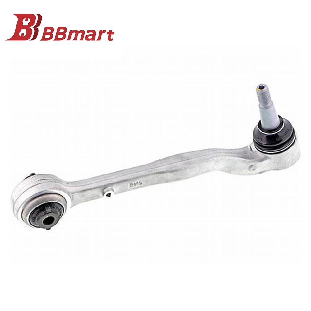 Bbmart Pièces auto pour Mercedes Benz W220 OE 2203305711 prix de gros bras de commande inférieur avant l