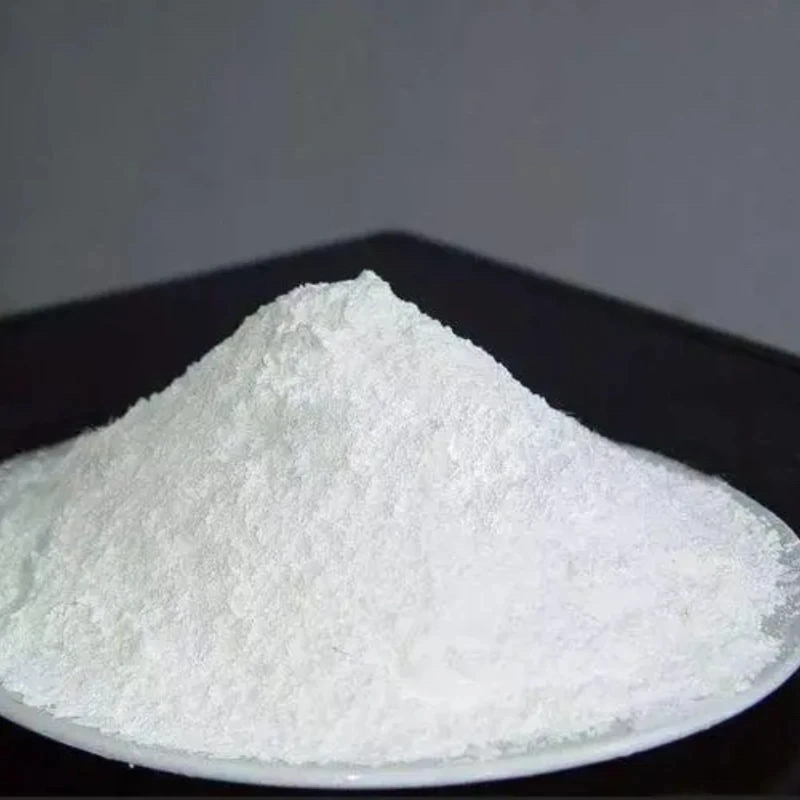 Wholesale/Supplier Price 99% H3po3 Crystal Food Industrial Grade Phosphorous Acid H3po3 CAS No. 13598-36-2